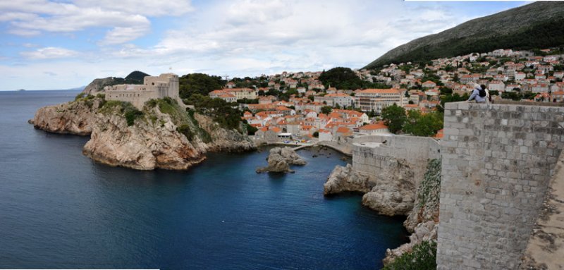 DubrovnikPanorama3.jpg