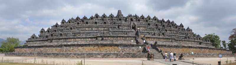 BorobudurPanorama1.jpg