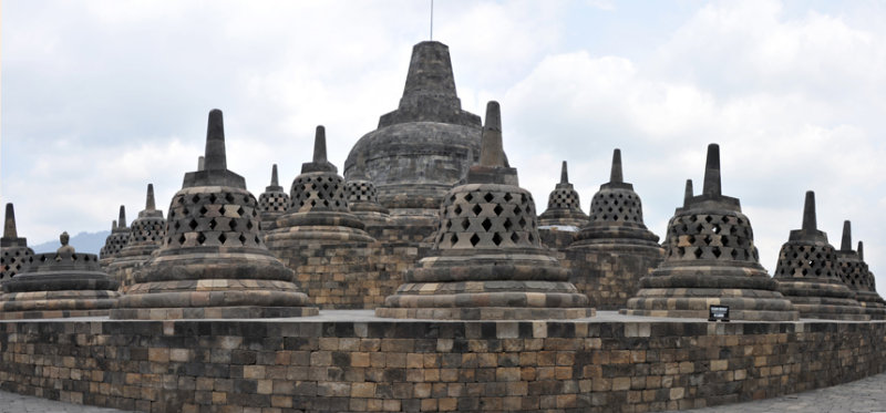 BorobudurPanorama4.jpg