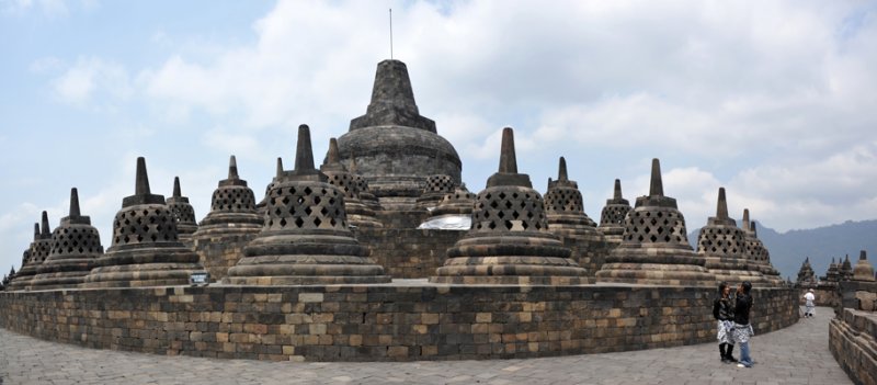 BorobudurPanorama5.jpg