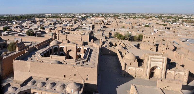 khiva panorama10.jpg