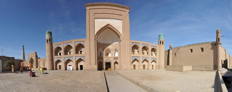 khiva panorama14.jpg