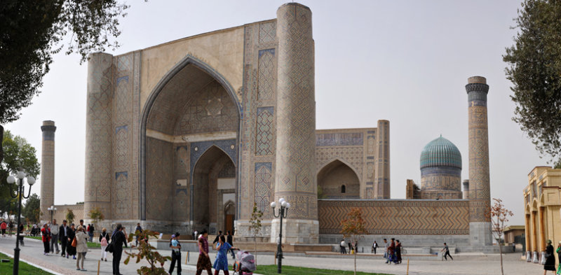 smq_mosquepanorama3.jpg