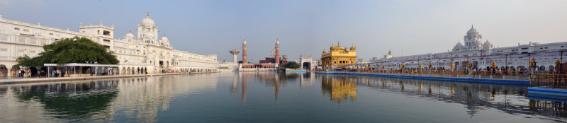 AmritsarPanorama1.jpg