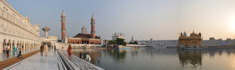 AmritsarPanorama3.jpg