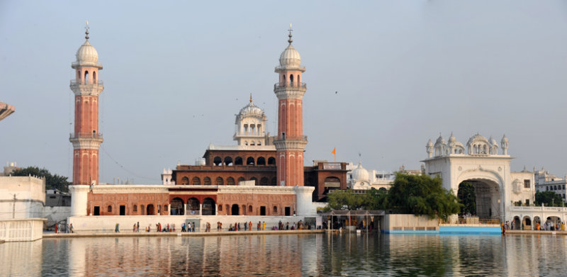 AmritsarPanorama4.jpg