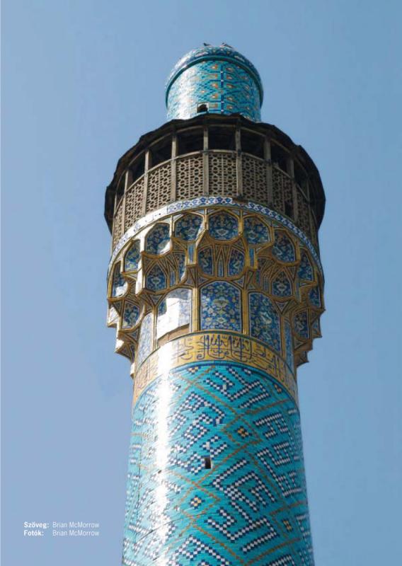 Iran_2.jpg