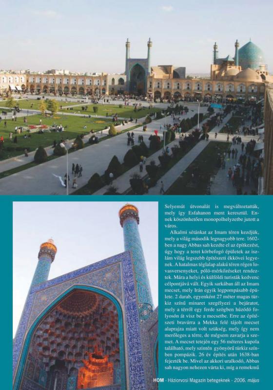 Iran_3.jpg