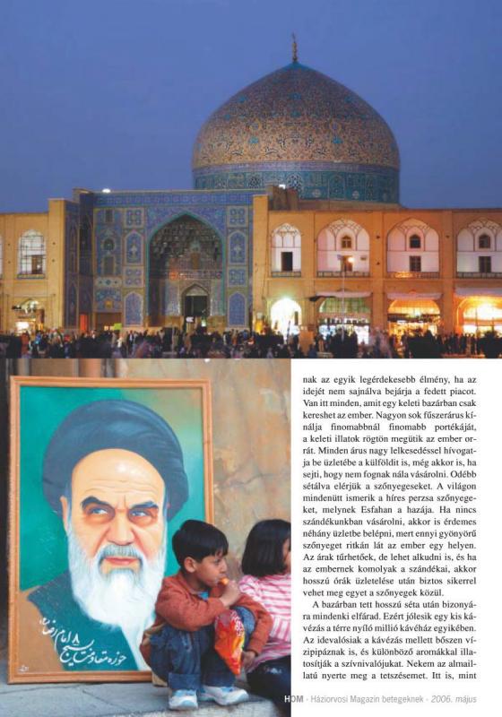 Iran_5.jpg