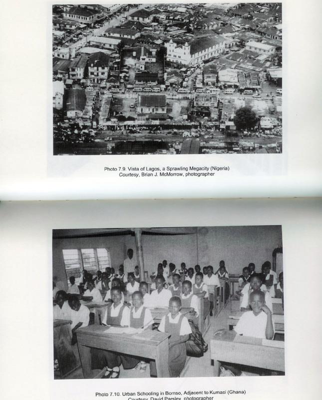 pp 162-163.jpg