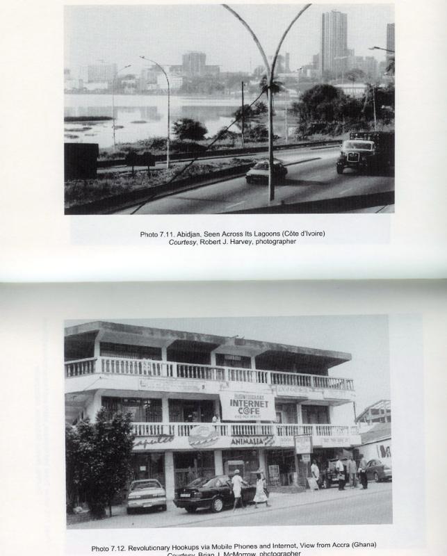 pp 164-165.jpg