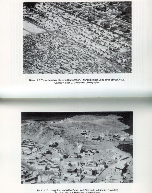 pp 280-281.jpg