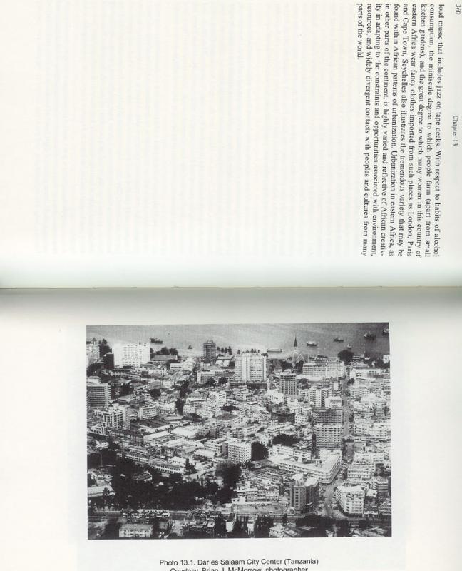 pp 360-361.jpg