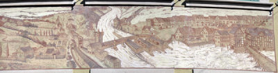 g4/93/329493/3/133907860.tLafi1Vv.jpg