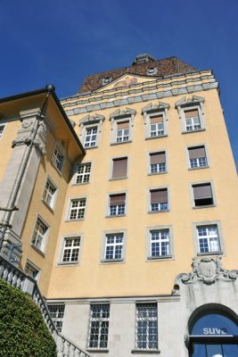 g4/93/329493/3/133907896.VuiQdoPx.jpg