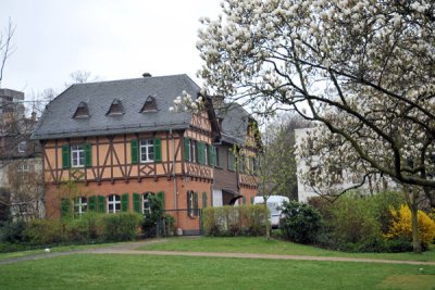 FrankfurtApr11 001.jpg