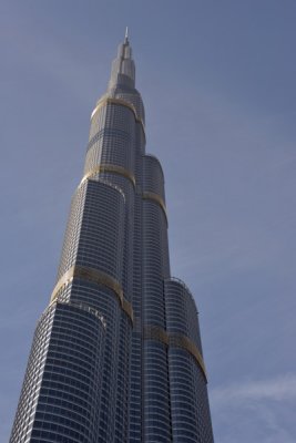 g4/93/329493/3/134021096.eNuxq7qK.jpg