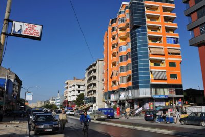 g4/93/329493/3/134975892.mdQ1zDB3.jpg
