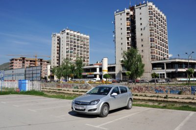 g4/93/329493/3/135503266.KKEwzHkv.jpg
