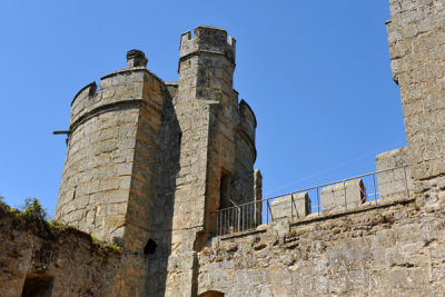 g4/93/329493/3/137031515.ggJANh0O.jpg