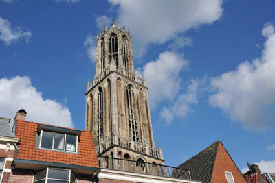 g4/93/329493/3/137064721.n3VK2N8u.jpg