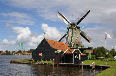 g4/93/329493/3/137072798.9eWlfxqw.jpg