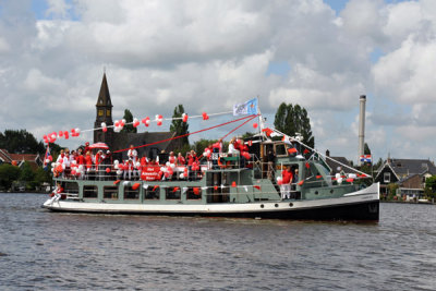 g4/93/329493/3/137072813.yECI8ApJ.jpg