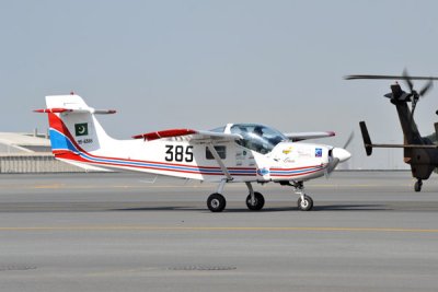 g4/93/329493/3/138881507.t2zVxCzL.jpg