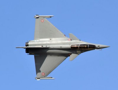 Dassault Rafale