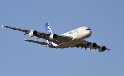 A380