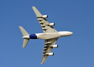 A380