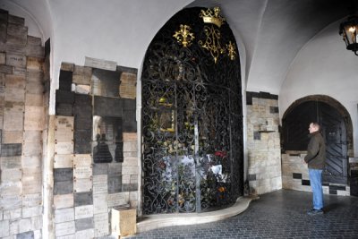 BalkansMay11 0788.jpg