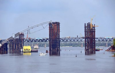 g4/93/329493/3/139342550.VZh0s2l0.jpg