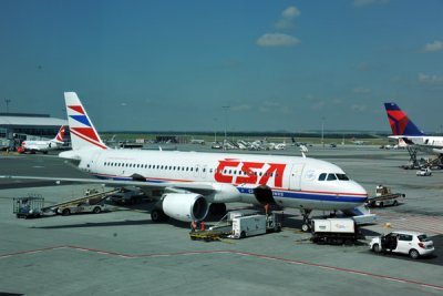 g4/93/329493/3/139387944.i9ZDKNm6.jpg