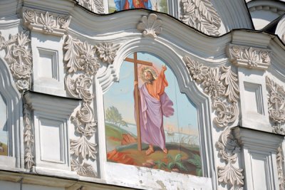 g4/93/329493/3/139409689.F9EUrKx0.jpg