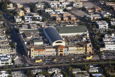 Mercato