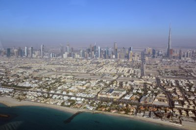 Jumeirah