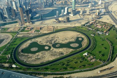 Godolphin
