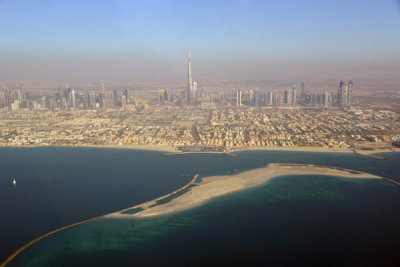 Jumeirah