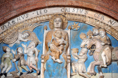 g4/93/329493/3/139700202.GvD32CMQ.jpg