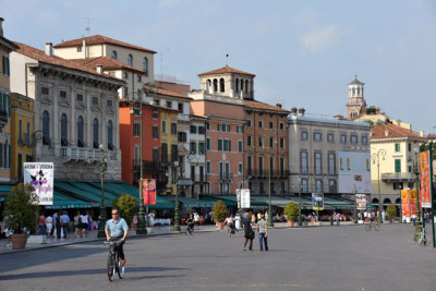 Piazza Br