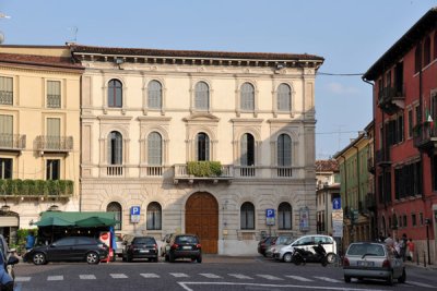 g4/93/329493/3/139701291.Zl0Iupe9.jpg