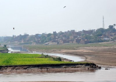 g4/93/329493/3/140583960.SoFIPjuO.jpg