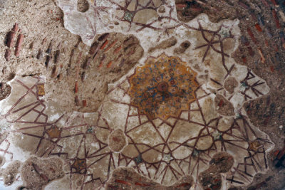 g4/93/329493/3/140585967.uDu77KOv.jpg