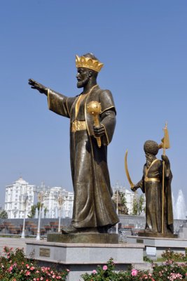 g4/93/329493/3/141185810.KGuWDOab.jpg