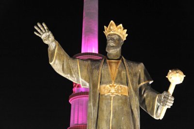 g4/93/329493/3/141520224.haGyWEkP.jpg