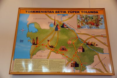 g4/93/329493/3/141565915.b3mKrVo5.jpg