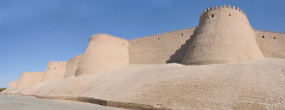 khiva_panorama19.jpg