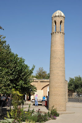g4/93/329493/3/142669371.YK2NDgh4.jpg