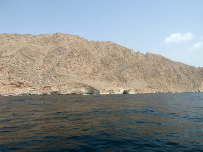 g4/93/329493/3/142799506.qKkcrRB9.jpg